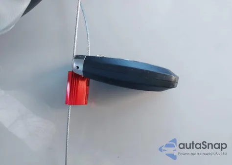 2023 Ford F-150 Raptor from USA, damaged, VIN 1FTFW1RG7PFD16419